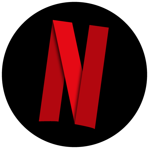 Download netflix icon for laptop