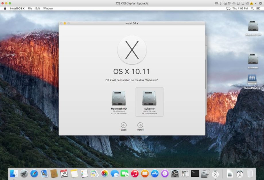 Mac os x yosemite download iso highly compressed